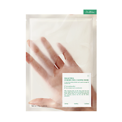 Тканевая маска для лица Cushion Veil Calming Mask
