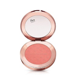 Румяна LOVELY CHEEK BLUSH