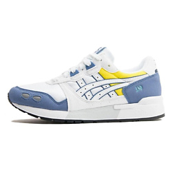 Кроссовки Gel Lyte Og Ichiban Women's