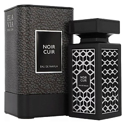 Парфюмерная вода Noir Cuir
