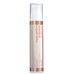 Лифтинговый крем для век - Eye PDRN cream