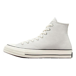 Кроссовки Chuck 70 High Fossilized