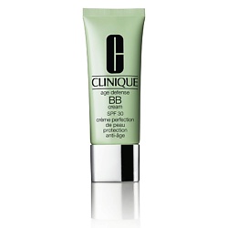 Многофункциональный корректирующий крем Age Defense BB Cream SPF 30