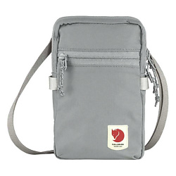 Сумки FJALLRAVEN FJALLRAVEN