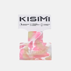 Крабик для волос DAILY, размер MINI