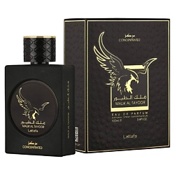 Парфюмерная вода Malik Al Tayoor Concentrated