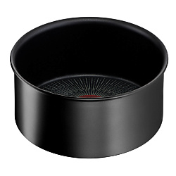 Ковш Ingenio Unlimited L7632832