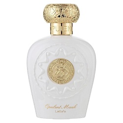 Парфюмерная вода Opulent Musk