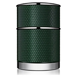 Мужская парфюмерия ALFRED DUNHILL ALFRED DUNHILL