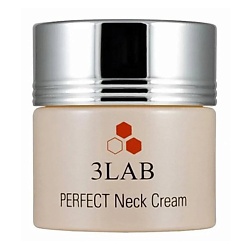 Увлажняющий крем для шеи Perfect Neck Cream