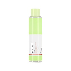 Тонер для лица TEA TREE успокаивающий