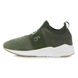 Кроссовки Gel Lyte Komachi Беговые Низкие Женские