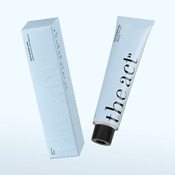 Крем для шеи и декольте увлажняющий