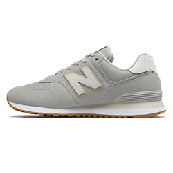 Кроссовки Nb 574 V2 '