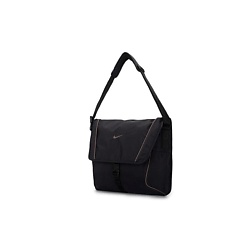 Сумка Fabric Crossbody Bags Shoulder Bags
