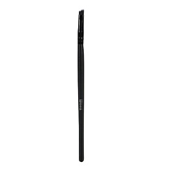 Кисть для бровей FLA 18 Eyebrow Brush