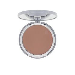 Пудра с солнцезащитным эффектом FOTOP COMPACTO SPF50