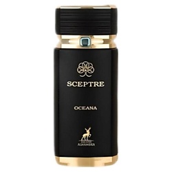 Парфюмерная вода Maison Alhambra Sceptre Oceana