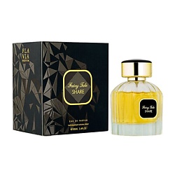 Парфюмерная вода Fairy Tale Share