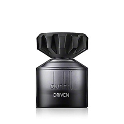 Мужская парфюмерия ALFRED DUNHILL ALFRED DUNHILL