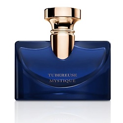 Splendida Tubereuse Mystique