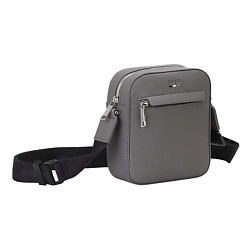 Сумка Ray 10263216 crossbody