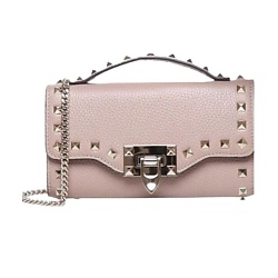 Сумки VALENTINO VALENTINO