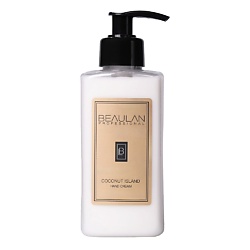 Кремы для рук BEAULAN