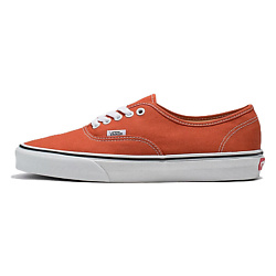 Кроссовки Authentic 'Burnt Ochre'