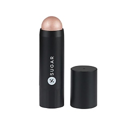 Хайлайтер-стик для лица Face FWD