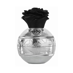 Парфюмерная вода Pride Thouq Eau De Parfum