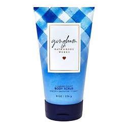 Уход за кожей BATH & BODY WORKS