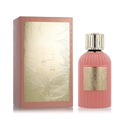 Парфюмерная вода Qissa Pink
