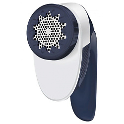 Машинка для удаления катышков Lint Remover JB1013E0