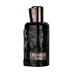 Парфюмерная вода Ajayeb Dubai Eau de Parfum