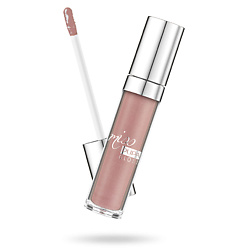 Блеск для губ MISS PUPA GLOSS