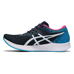 Кроссовки Hyper Speed 'French Blue Black' Women's