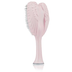 Расческа массажная детанглер для волос матовая Angel 2.0 Angel Wing