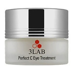Крем для области вокруг глаз Perfect C