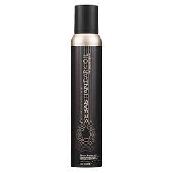 Кондиционирующий мист для волос Dark Oil