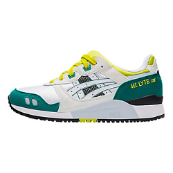Кроссовки Gel Lyte 3 Og 'Citrus' Women's