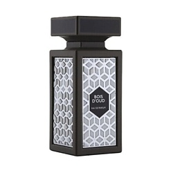 Парфюмерная вода Bois d'Oud