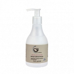 Мицеллярная вода Micellar water