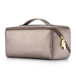 Косметичка RENGA bronze