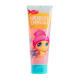 ДЕТСКИЙ ГЕЛЬ ДЛЯ ДУША SHUSHI