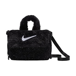 Сумка Big Kids' Faux Fur Crossbody Bag