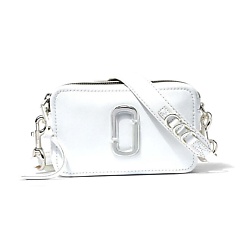 Сумки MARC JACOBS MARC JACOBS