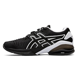 Кроссовки Gel Quantum Infinity Jin 'Seamless Black' Women's