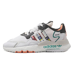 Кроссовки Nite Jogger