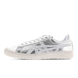 Кроссовки Gel PTG 'Silver'